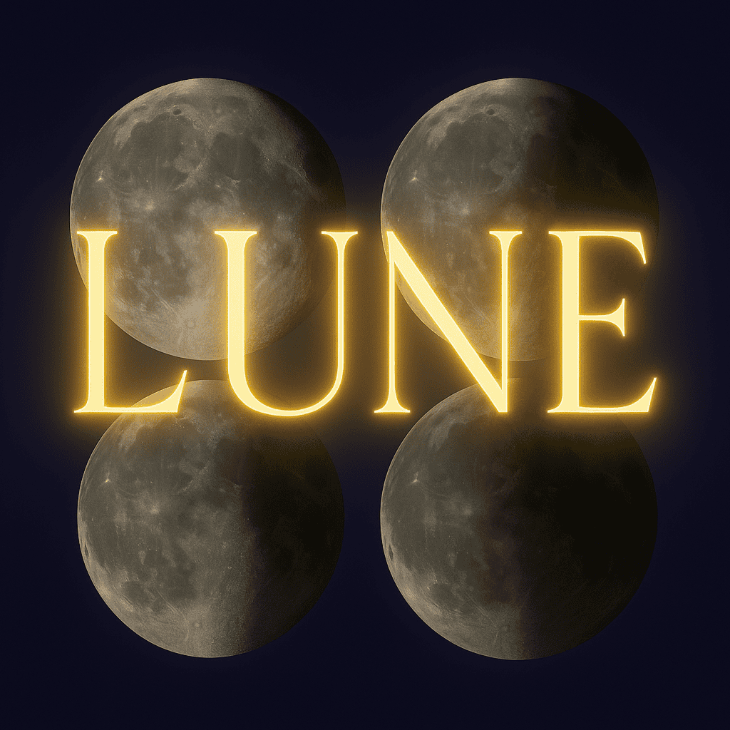 chatgpt image sep 17, 2025, 09 14 52 pm