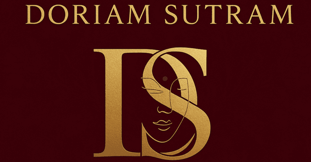 untitled design (11)