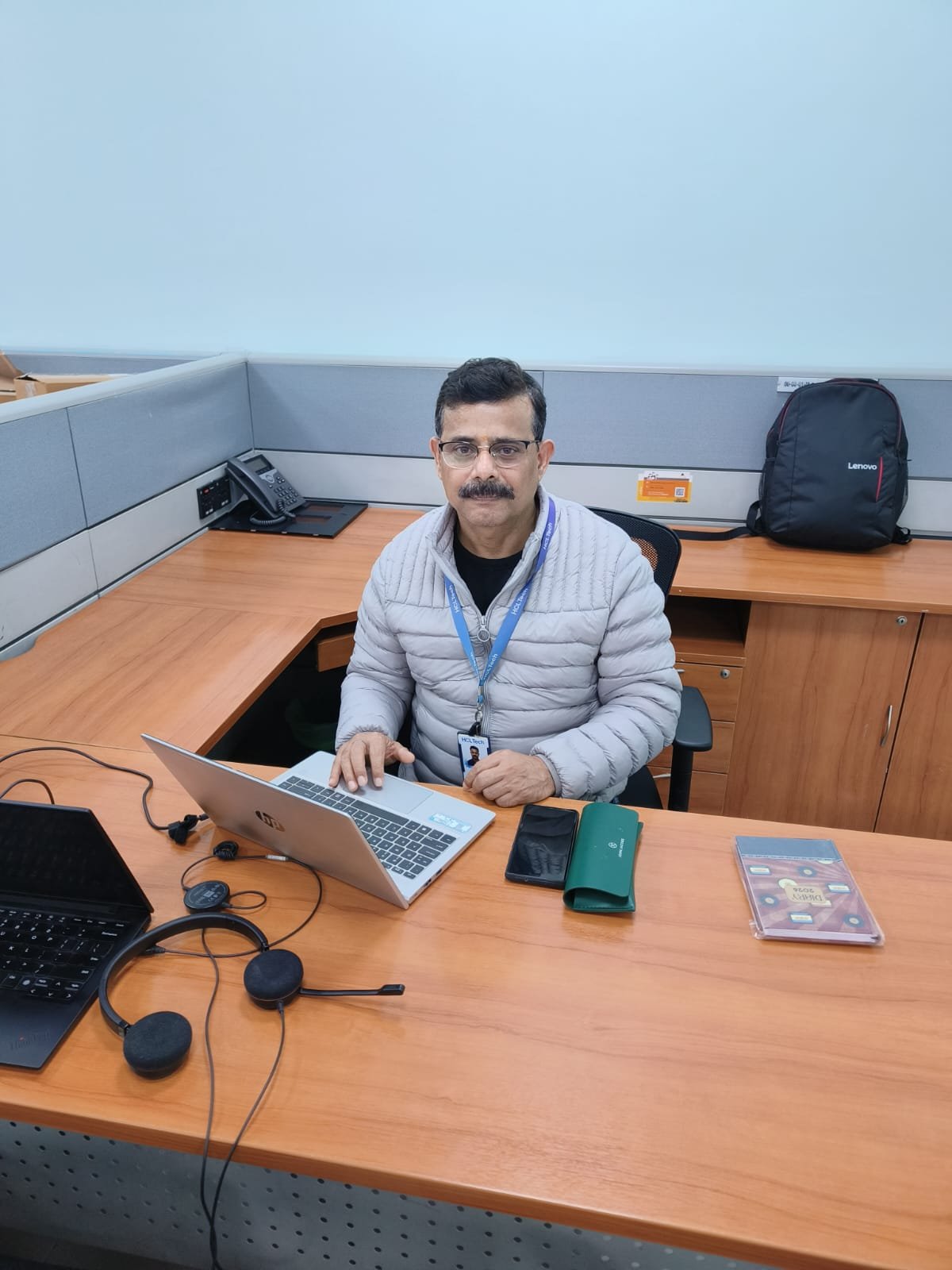 whatsapp image 2026 01 30 at 3.55.20 pm