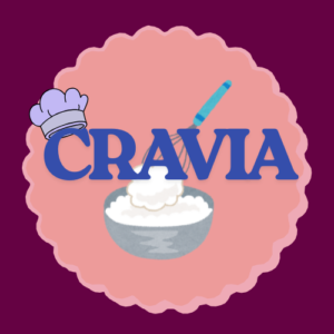 cravia